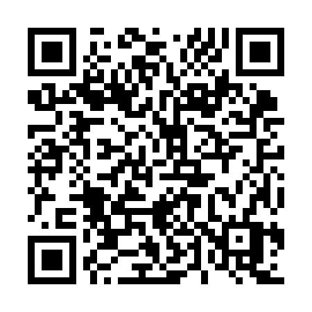 QR code for 442KJV