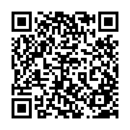 QR code for 442LMD