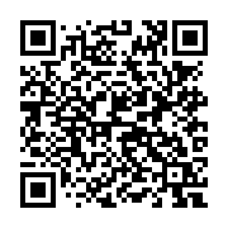 QR code for 442NKS