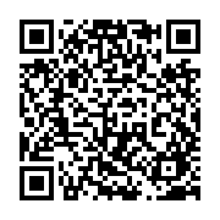 QR code for 442NYG