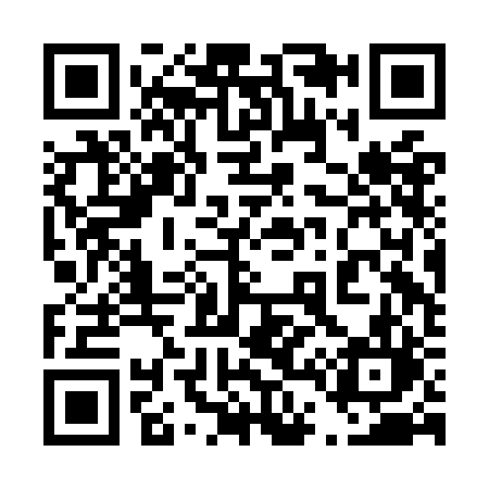 QR code for 442OBL