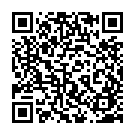 QR code for 442OEB