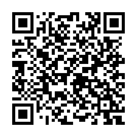 QR code for 442OTM