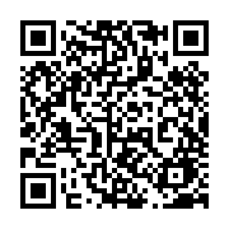 QR code for 442POG