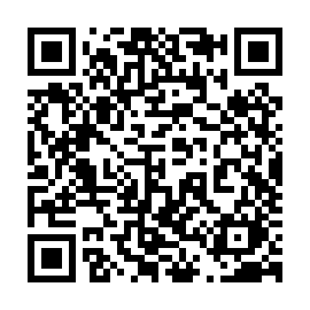 QR code for 442PZM