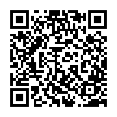 QR code for 442QTR