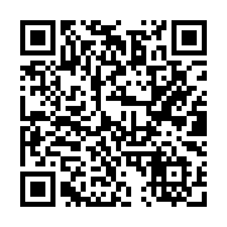 QR code for 442QYL