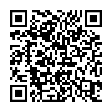 QR code for 442RHA