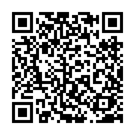 QR code for 442ROK