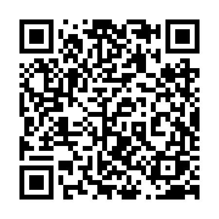 QR code for 442RVQ