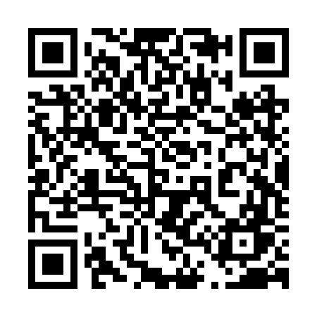 QR code for 442RVW