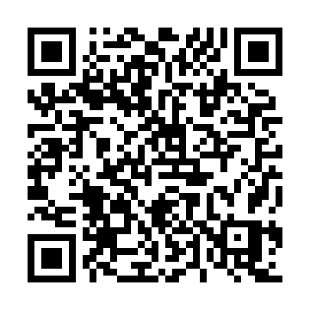 QR code for 442XFS