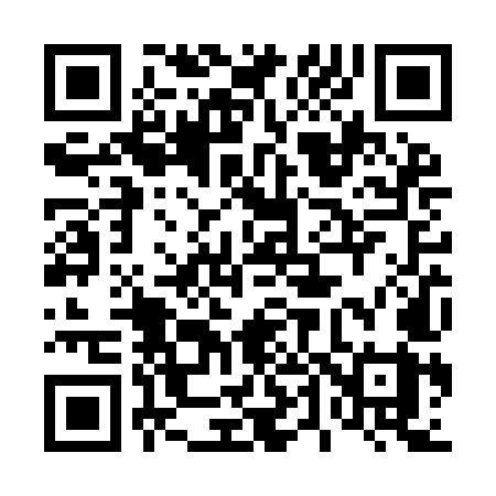 QR code for 442YMY
