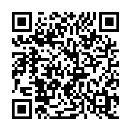 QR code for 443ADL