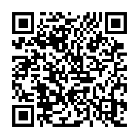 QR code for 443CBZ