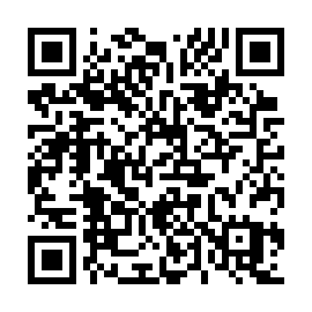 QR code for 443CRU