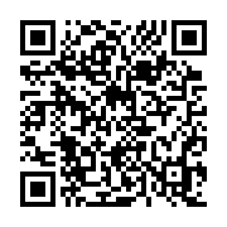 QR code for 443CTO