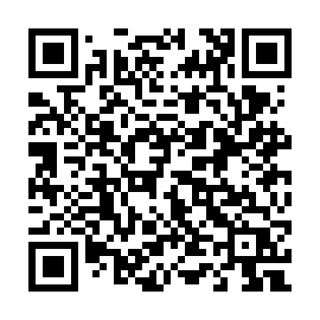 QR code for 443FFP