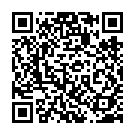 QR code for 443FII