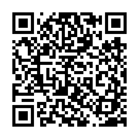 QR code for 443FTI