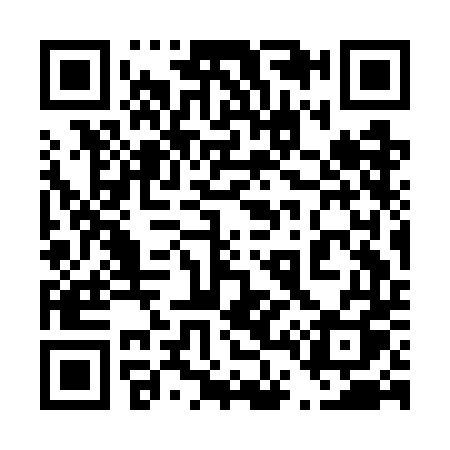QR code for 443GDQ