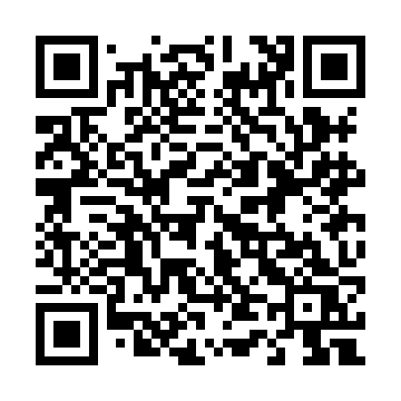 QR code for 443HJS