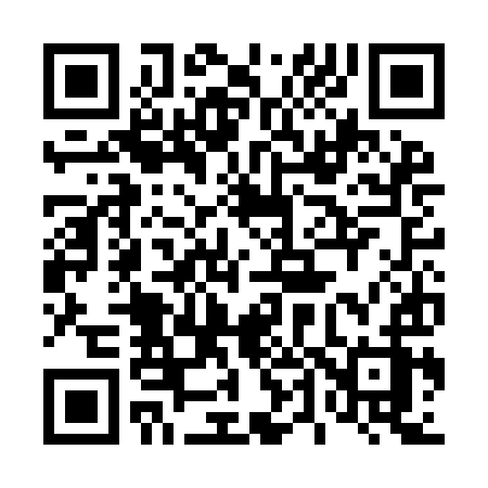 QR code for 443IIZ