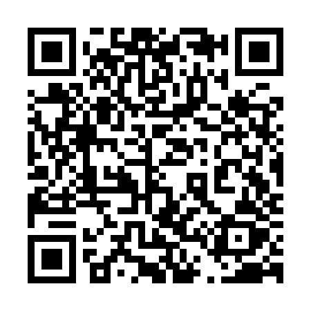 QR code for 443IZZ