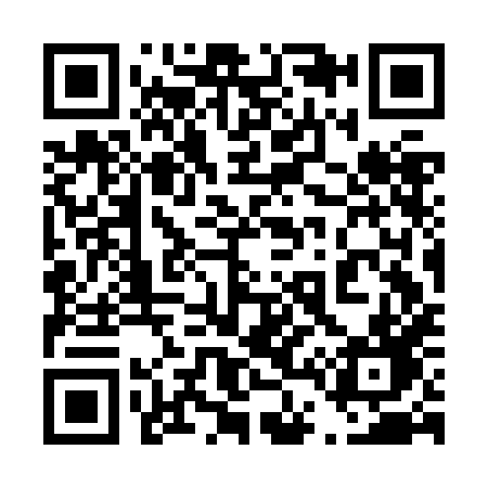 QR code for 443JHD