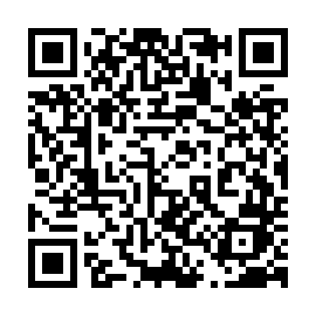 QR code for 443JTJ
