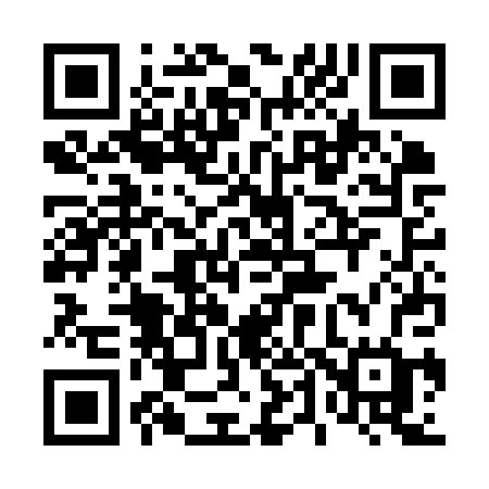 QR code for 443KPG