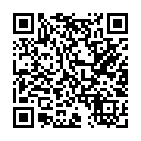 QR code for 443LZA