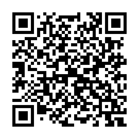 QR code for 443MJU