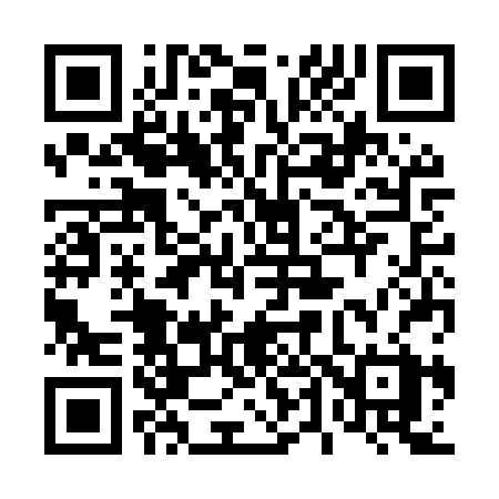 QR code for 443MRX