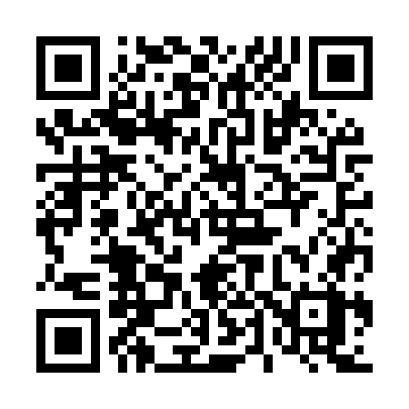 QR code for 443MWX