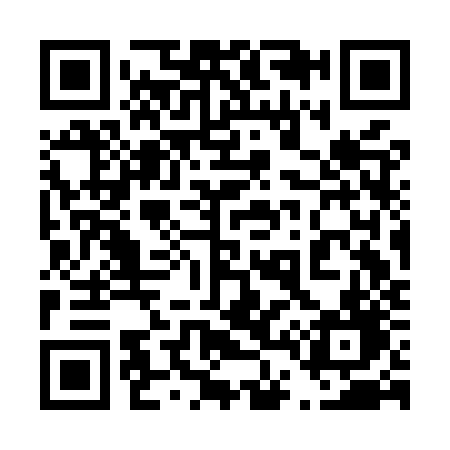 QR code for 443MZD