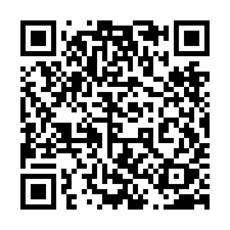 QR code for 443NIY