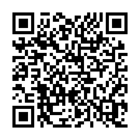 QR code for 443NTF