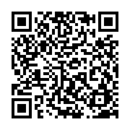 QR code for 443OSB