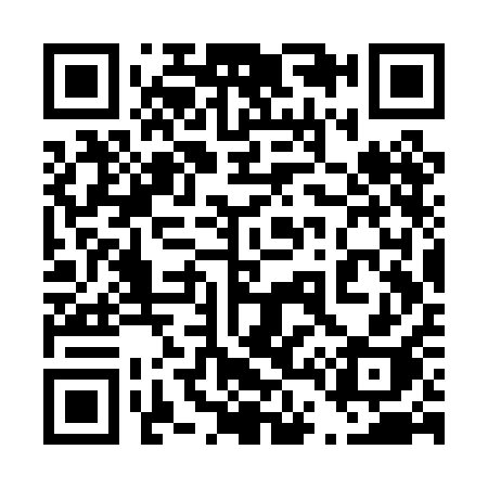 QR code for 443PAH