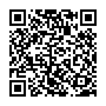 QR code for 443PBY