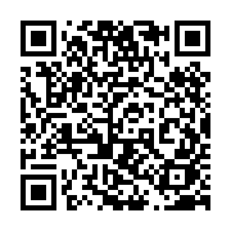 QR code for 443PEJ