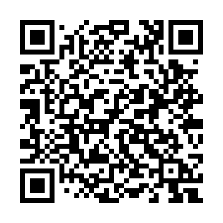 QR code for 443PSA