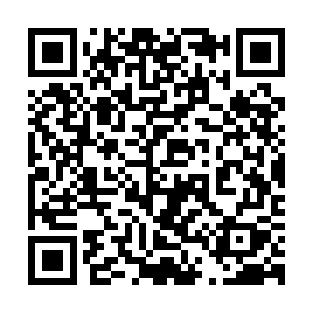 QR code for 443QGY