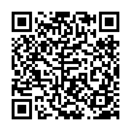 QR code for 443RGR