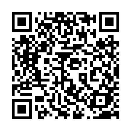QR code for 443RPK