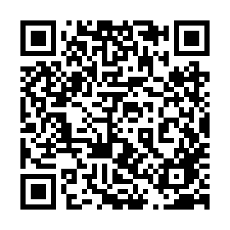 QR code for 443RXG