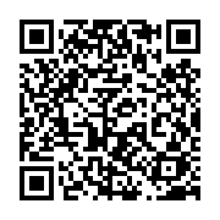 QR code for 443TSJ