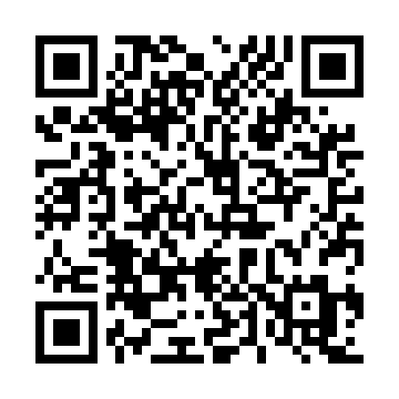 QR code for 443UBM