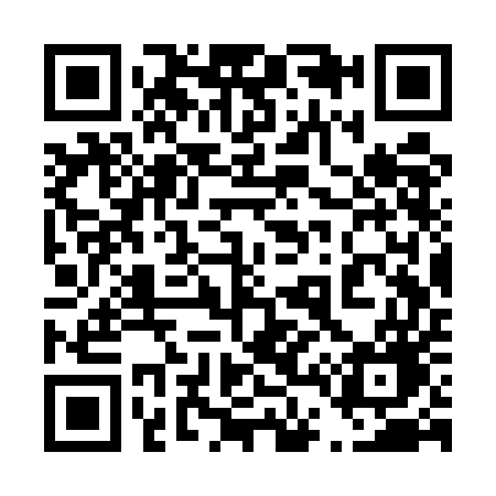 QR code for 443UEG